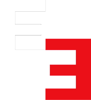 Emergent 3