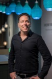 Kevin Raaijmakers