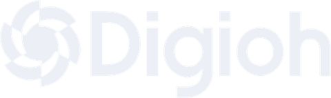 Digioh
