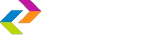 Jay Group