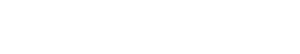 Platform Sports