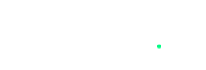Procure AI