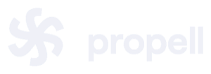 Propell