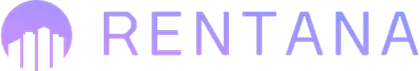 Rentana