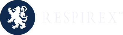 Respirex