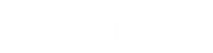 Signify