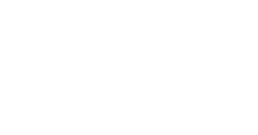 UDS Health