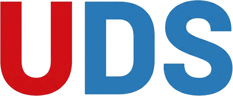 United Diagnostics Services