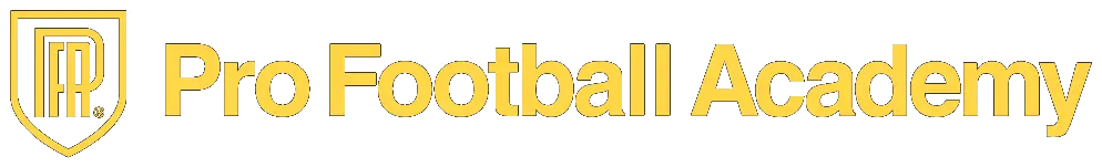 Pro Football Academy
