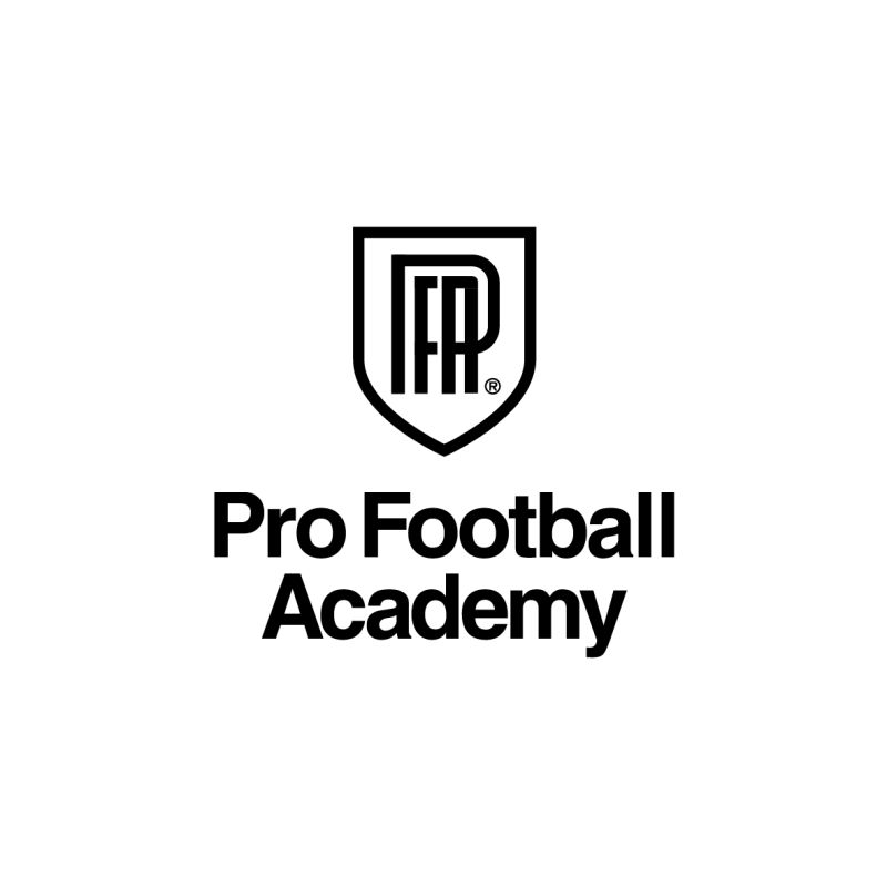 PFA