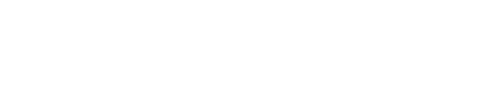 Platform Sports