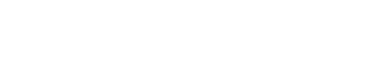 SuperWise.ai